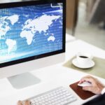 IT-Support weltweit: Wie Jawnet IT Services Ihre internationalen Standorte absichert
