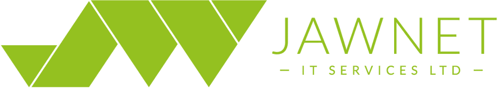 Jawnet IT Services LTD