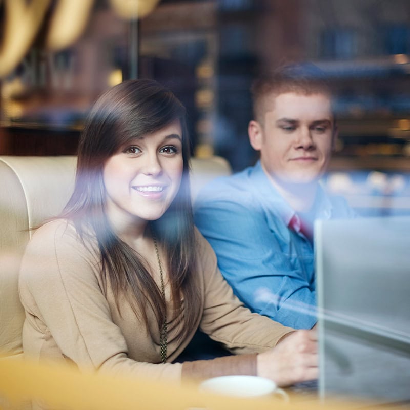 Warum Jawnet IT Services der ideale Partner für internationales IT-Outsourcing ist