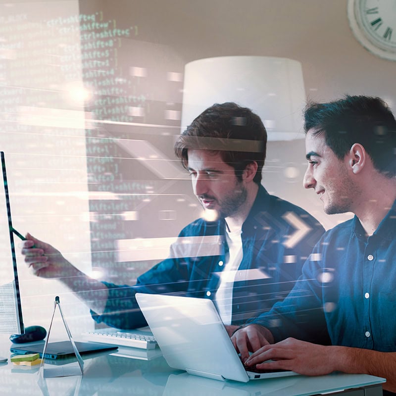 Warum Jawnet IT Services der ideale Partner für internationales IT-Outsourcing ist